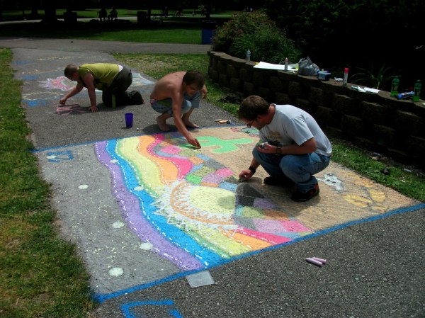https://gpacarts.wordpress.com/2012/05/19/chalk-art-festival-and-competition-2012-winners-and-photos/